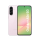 Samsung Galaxy A56 5G 8/128GB Różowy - 1313811 - zdjęcie
